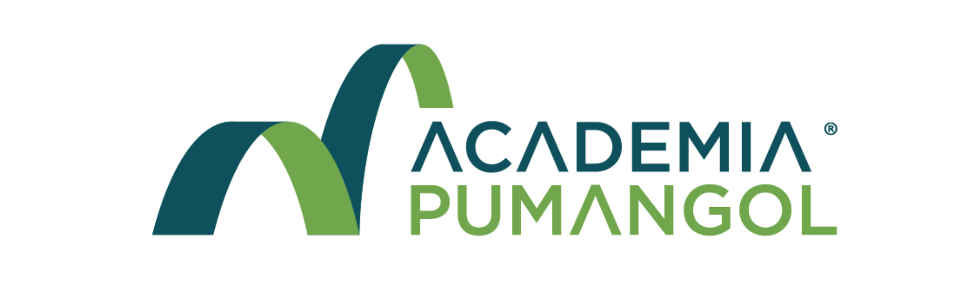 Pumangol